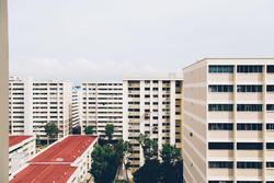Blk 140 Bedok Reservoir Road (Bedok), HDB 5 Rooms #154487152